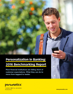 benchmark-report-cover