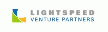 Lightspeed Venture Partners is a leading venture capital firm with over $2 billion of committed capital under management and investment professionals and advisors in Silicon Valley, India, Israel and China with Lightspeed China Partners.