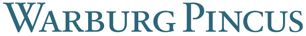 Warburg Pincus is a private partnership focused solely on private equity. 