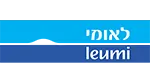 http://בנק%20לאומי