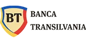 http://Banca%20Transilva