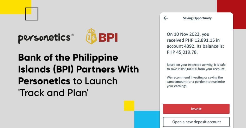 Bank of the Philippine Islands’ (BPI)