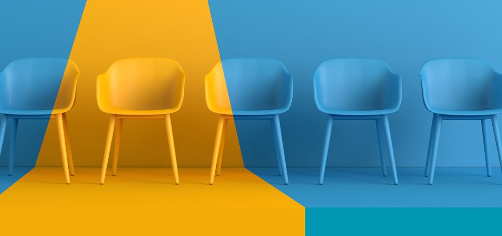 Personetics Banking Job Round Up