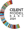 Celent Model Bank awards