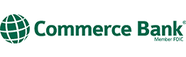 http://Commerce%20Bank