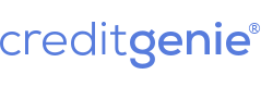 http://Creditgenie