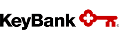 http://KeyBank