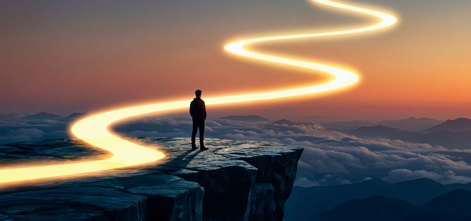 Truist's Performance Marketing Journey: From Merger Challenges to Million-Dollar Results