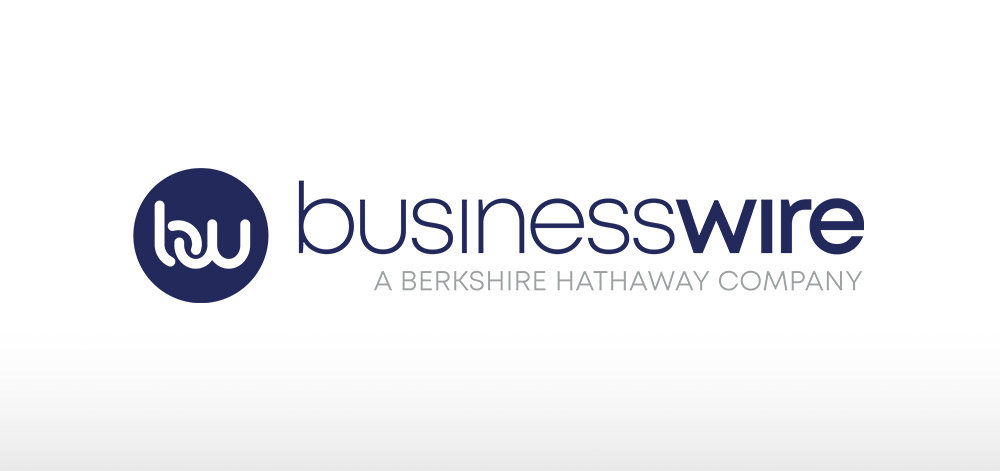 Businesswire