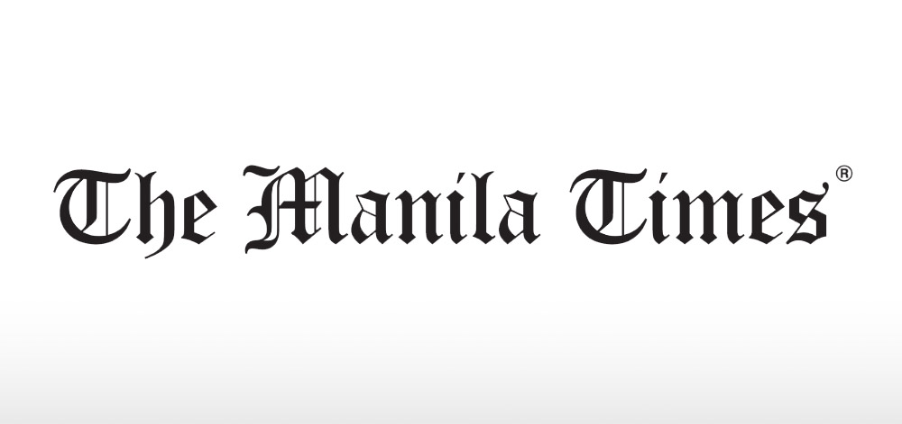 TheManilaTimes