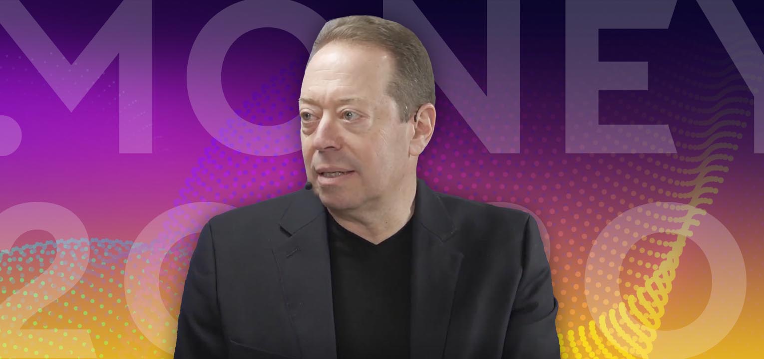 Cognitive Banking, Primacy, and the New AI Playbook for Banks: Insights from Money 20/20