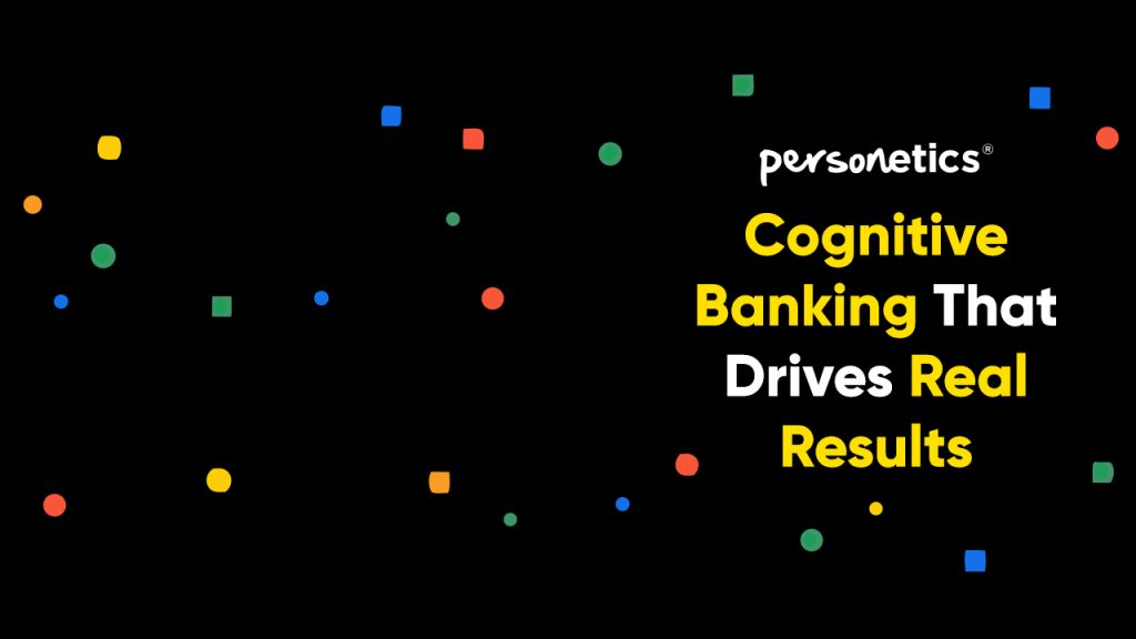 Cognitive_Banking_That_Drives_Real_Results