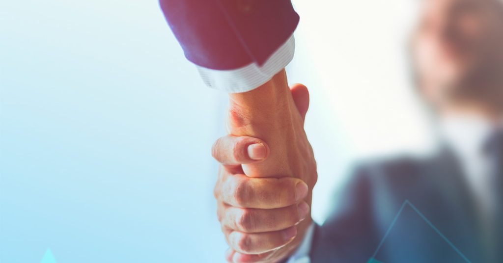 Personetics and Atomic Partner to Deliver Contextual and Measurable Deposit Growth