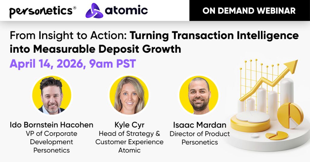 Atomic webinar On Demand