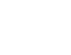 Bank of Ireland logo