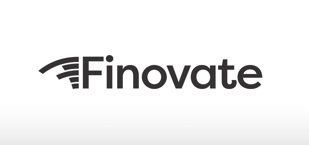 Recent_Coverage_100x471_Finovate